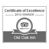 award